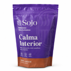 Infusión Calma Interior