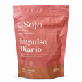 Infusión Impulso Diario