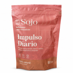 Infusión Impulso Diario