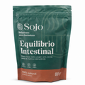 Infusión Equilibrio Intestinal