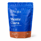 Infusión Mente Clara